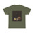 KALF, Willem - Still-Life with Lemon, Oranges and Glass of Wine (Artwork) T-Shirt