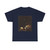 KALF, Willem - Still-Life with Lemon, Oranges and Glass of Wine (Artwork) T-Shirt