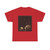 KALF, Willem - Still-Life with Lemon, Oranges and Glass of Wine (Artwork) T-Shirt