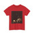 KALF, Willem - Still-Life with Lemon, Oranges and Glass of Wine (Artwork) T-Shirt