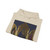 DUCCIO di Buoninsegna - The Virgin and Child with Saints Dominic and Aurea (Artwork) Hoodie