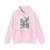 DURER, Albrecht - 15. The Angel with the Key to the Bottomless Pit (Artwork) Hoodie