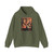 DURER, Albrecht - Alliance Coat of Arms of the DURER and Holper Families (Artwork) Hoodie
