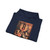 DURER, Albrecht - Alliance Coat of Arms of the DURER and Holper Families (Artwork) Hoodie