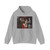REYNOLDS, Sir Joshua - George Clive and his Family with an Indian Maid (Artwork) Hoodie