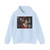 REYNOLDS, Sir Joshua - George Clive and his Family with an Indian Maid (Artwork) Hoodie