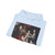 REYNOLDS, Sir Joshua - George Clive and his Family with an Indian Maid (Artwork) Hoodie