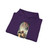 RICCI, Sebastiano - St Pius, St Thomas of Aquino and St Peter Martyr (Artwork) Hoodie