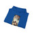 RICCI, Sebastiano - St Pius, St Thomas of Aquino and St Peter Martyr (Artwork) Hoodie