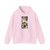 RICCI, Sebastiano - St Pius, St Thomas of Aquino and St Peter Martyr (Artwork) Hoodie
