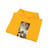 RICCI, Sebastiano - St Pius, St Thomas of Aquino and St Peter Martyr (Artwork) Hoodie