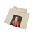 BRONZINO, Agnolo - 1.Portraits of the Medici - Portrait of Giovanni de' Medici (Artwork) Hoodie