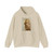 PRUD'HON, Pierre-Paul - Prud'hon, Pierre-Paul (French, 1758-1823)prudhon5 (Artwork) Hoodie