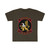 VMM 266 REIN Fighting Griffins (USMC) Unisex T-Shirt