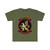 VMM 266 REIN Fighting Griffins (USMC) Unisex T-Shirt