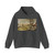 BRUEGEL, Pieter the Elder - 01 - Winter Landscape with Skaters and Bird Trap (Artwork) Hoodie