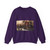 DELAROCHE, Paul - The State Barge of Cardinal Richelieu on the Rhone (Artwork) Crewneck Sweatshirt