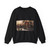 DELAROCHE, Paul - The State Barge of Cardinal Richelieu on the Rhone (Artwork) Crewneck Sweatshirt