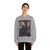 DELFF, Jacob Willemsz I - Portrait of the Artist and His Family (Artwork) Crewneck Sweatshirt