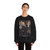 DELFF, Jacob Willemsz I - Portrait of the Artist and His Family (Artwork) Crewneck Sweatshirt