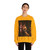 CORREGGIO - The Rest on the Flight to Egypt with Saint Francis (Artwork) Crewneck Sweatshirt