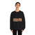 COSSA, Francesco del - Schifanoia -April and May- Allegory of April (detail) (Artwork) Crewneck Sweatshirt