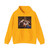 SEBASTIANO DEL PIOMBO - The Madonna and Child with Saints and a Donor (Artwork) Hoodie