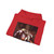 SEBASTIANO DEL PIOMBO - The Madonna and Child with Saints and a Donor (Artwork) Hoodie