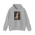 VERKOLJE, Johannes - Portrait of Margaretha Delff, Wife of Johan de la Faille (Artwork) Hoodie