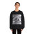 ALGARDI, Alessandro - 2- - The Meeting of Leo I and Attila (detail) (Artwork) Crewneck Sweatshirt