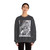 GOLTZIUS, Hendrick - Circumcision in the Church of St Bavo at Haarlem (Artwork) Crewneck Sweatshirt