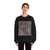 GORO DI GREGORIO - St Cerbone Being Thrown to the Bears (detail) (Artwork) Crewneck Sweatshirt