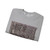 GORO DI GREGORIO - St Cerbone Being Thrown to the Bears (detail) (Artwork) Crewneck Sweatshirt