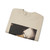 HALS, Frans - Regentesses of the Old Men's Almshouse (detail)3 (Artwork) Crewneck Sweatshirt