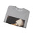 HALS, Frans - Regentesses of the Old Men's Almshouse (detail)3 (Artwork) Crewneck Sweatshirt