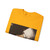 HALS, Frans - Regentesses of the Old Men's Almshouse (detail)3 (Artwork) Crewneck Sweatshirt