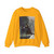 GOYA Y LUCIENTES, Francisco de - A Scene from 'The Forcibly Bewitched' (Artwork) Crewneck Sweatshirt