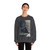 GOYA Y LUCIENTES, Francisco de - A Scene from 'The Forcibly Bewitched' (Artwork) Crewneck Sweatshirt