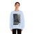 GOYA Y LUCIENTES, Francisco de - A Scene from 'The Forcibly Bewitched' (Artwork) Crewneck Sweatshirt