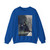 GOYA Y LUCIENTES, Francisco de - A Scene from 'The Forcibly Bewitched' (Artwork) Crewneck Sweatshirt
