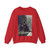 GOYA Y LUCIENTES, Francisco de - A Scene from 'The Forcibly Bewitched' (Artwork) Crewneck Sweatshirt