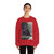 GOYA Y LUCIENTES, Francisco de - A Scene from 'The Forcibly Bewitched' (Artwork) Crewneck Sweatshirt