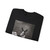 GOYA Y LUCIENTES, Francisco de - As far back as his grandfather (Artwork) Crewneck Sweatshirt