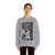 GOYA Y LUCIENTES, Francisco de - As far back as his grandfather (Artwork) Crewneck Sweatshirt