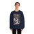 GOYA Y LUCIENTES, Francisco de - As far back as his grandfather (Artwork) Crewneck Sweatshirt