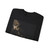 GOYA Y LUCIENTES, Francisco de - Christ on the Mount of Olives (Artwork) Crewneck Sweatshirt