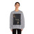 GOYA Y LUCIENTES, Francisco de - Christ on the Mount of Olives (Artwork) Crewneck Sweatshirt