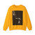 GOYA Y LUCIENTES, Francisco de - Christ on the Mount of Olives (Artwork) Crewneck Sweatshirt