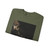 GOYA Y LUCIENTES, Francisco de - Christ on the Mount of Olives (Artwork) Crewneck Sweatshirt