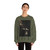 GOYA Y LUCIENTES, Francisco de - Christ on the Mount of Olives (Artwork) Crewneck Sweatshirt